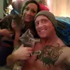 ericpartyka - @ericpartyka - TikTok