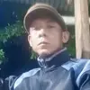 Eri Kc - @eri.kc.pasgel - TikTok