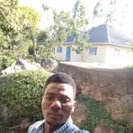 Eric Pascal - Facebook