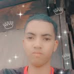 Eric Pascal - Facebook