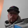 eric pascel - @eric.pascel - TikTok