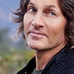 Eric Paskel - @ericpaskel - Instagram