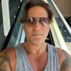 ericpaskel - @ericpaskel - TikTok