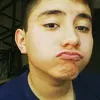 Erik Pasquel - @erikpasquel - TikTok
