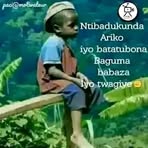 Pascal Ndikumana - Facebook