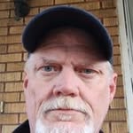 William Eric Paskell - @paskellwilliameric - Instagram