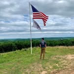 Eric B. Passmore - @eric05_17 - Instagram