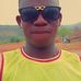 Éric Barros Passere - Facebook