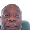 Eric Passmore - @eric.passmore8 - TikTok