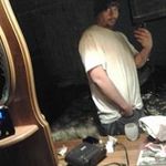 Eric Passmore - @passmoreeric - Instagram