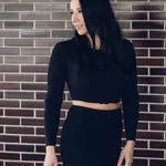 Eric Passmore - @misulehasova - Instagram