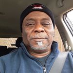Eric Passmore - @eric.passmore.35 - Instagram