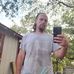 Eric Passmore - Facebook