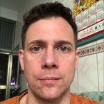 Eric Passmore - @ehpassmore - Instagram