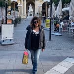 Eric Passmore - @ericpassmore7 - Instagram