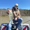 Eric Passmore🦆 - @ebpassmore05 - TikTok