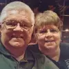Eric Passmore - @eric.passmore5 - TikTok