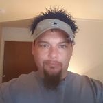 Eric Passmore - @eric.passmore.5 - Instagram