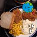 Eric Passmore - Facebook