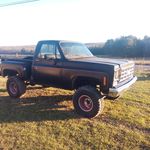 Eric passmore - @passmore_eric - Instagram
