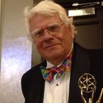 Eric Passmore Sennhenn - @ericsennhenn - Instagram