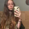 erica 🫶 - @erica.passmore - TikTok