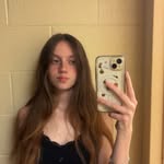 erica 🫧 - @erica.passmore_ - Instagram