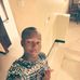 Erick Pastore - Facebook
