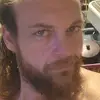 ericpassmore - @ericpassmore - TikTok