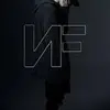 ghostface2025 - @ericpassmore43 - TikTok