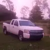 john - @ericpassmore8 - TikTok