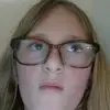 avapaton6 - @ericpaton5 - TikTok