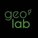 Eric Paton - @geolab_nz - Instagram