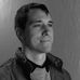 Eric Paton - Facebook
