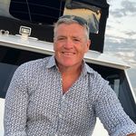 Eric Paton - @whatsnxt4eric - Instagram