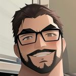 Eric Paton - @zoomie505 - Instagram