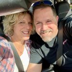 Eric Paton - @epaton1 - Instagram