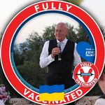 Eric Paton - @ericpaton47 - Instagram