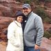 Eric Paton - Facebook