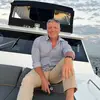 Eric Paton - @eric.paton - TikTok