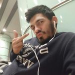 Eric Paton - @eric.paton.758 - Instagram