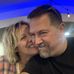 Eric Paton - Facebook