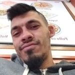 Eric Paton - @eric.paton.547 - Instagram