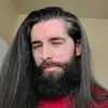 Eric Paton - @ericpaton - TikTok