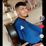 Eric Paton Calero - @patoncalero.eric - Instagram