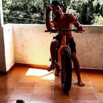 Eric Patón Calero - @ericpatoncalero - Instagram