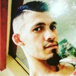 @eric_paton_calero - Instagram