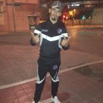 Eric Patón Calero - @epatoncalero - Instagram