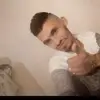 Eric Paton Calero - @ericpatoncalero02 - TikTok