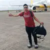 Eric Paton-og - @sabaw96 - TikTok